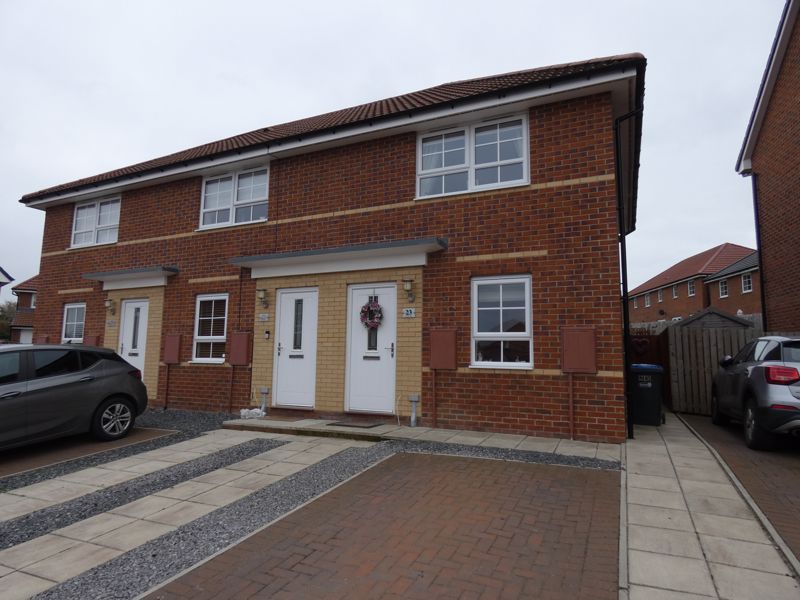 Front- click for photo gallery